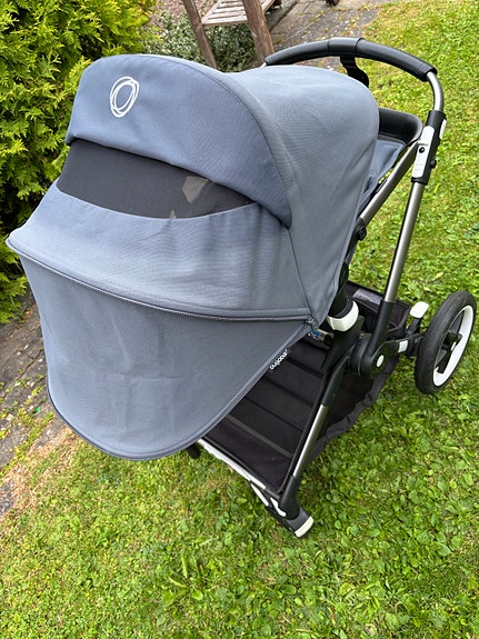 Product image 5 of 16
