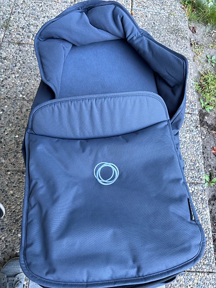 Product image 12 of 16