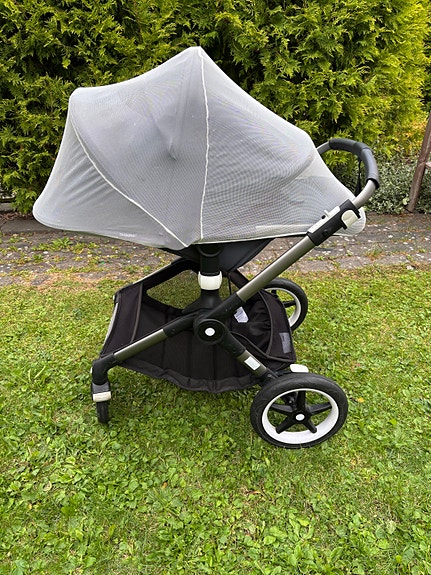 Product image 8 of 16
