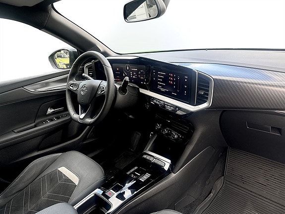 Opel Mokka 11 of 15