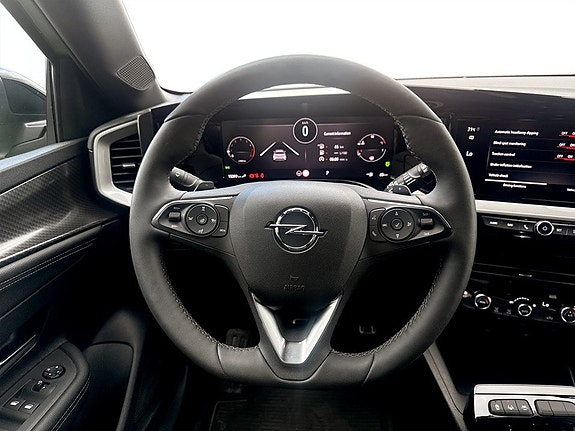 Opel Mokka 7 of 15