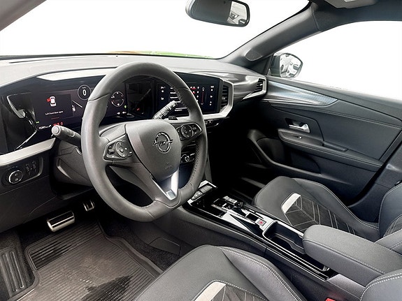 Opel Mokka 5 of 15