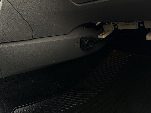 Ford Focus 17 of 19