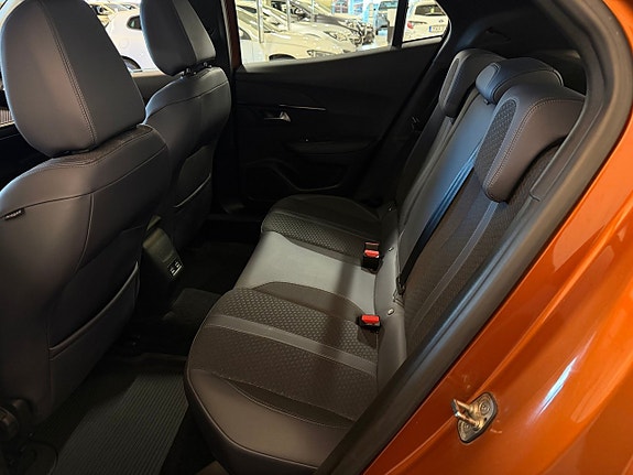 Peugeot 2008 22 of 26