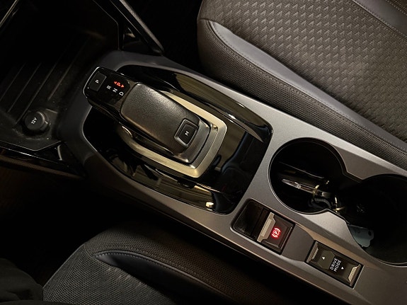 Peugeot 2008 18 of 26