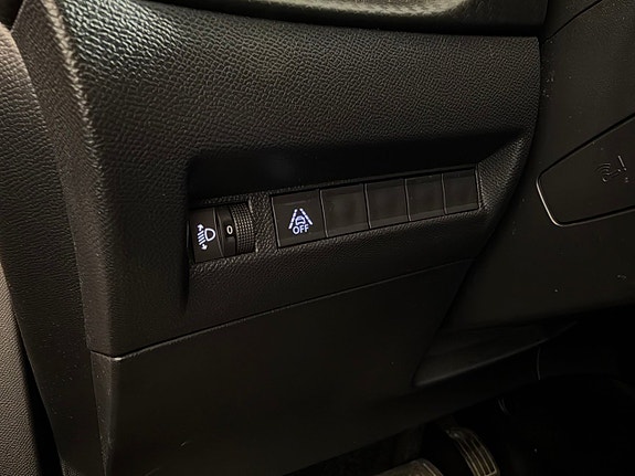 Peugeot 2008 20 of 26