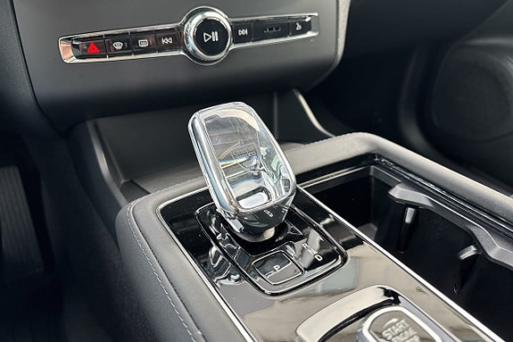 Volvo XC90 19 of 25