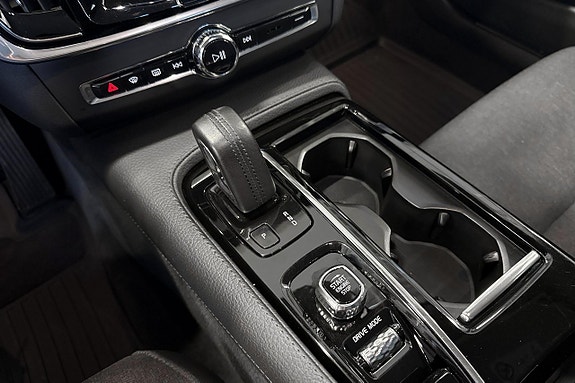 Volvo V90 12 of 19