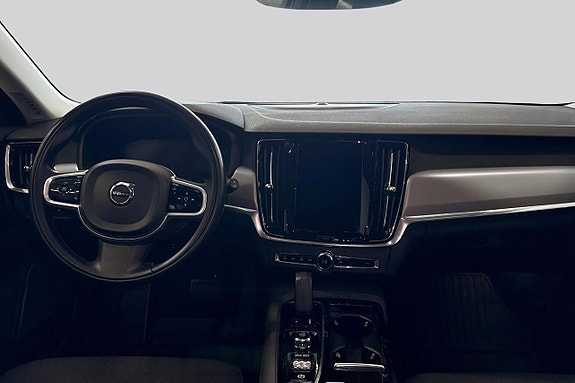 Volvo V90 7 of 19