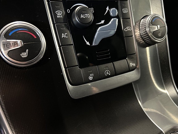Volvo S60 20 of 24