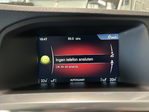 Volvo S60 21 of 24