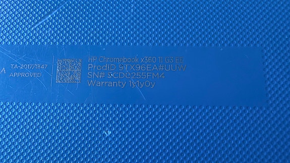Product image 7 of 8