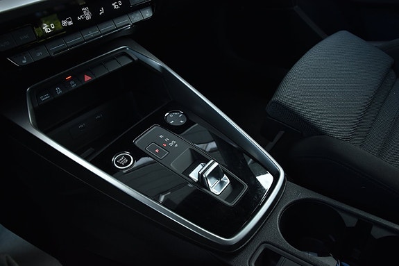 Audi A3 15 of 24