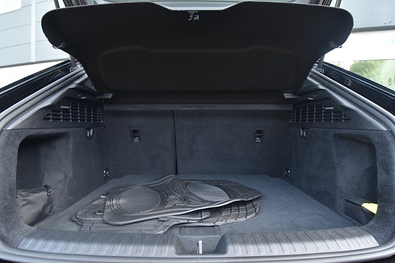Audi A3 12 of 24