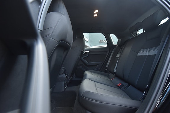 Audi A3 11 of 24