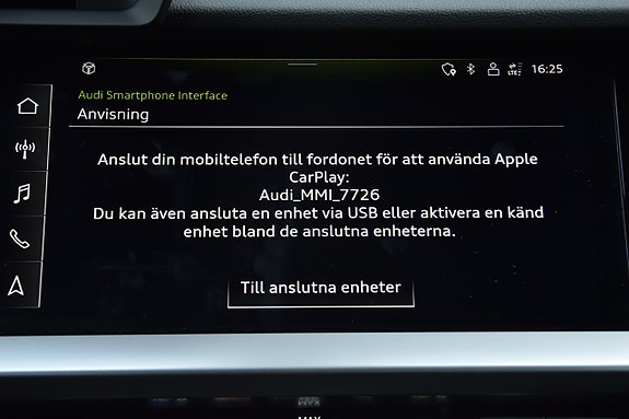Audi A3 24 of 24