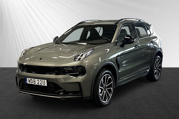 Lynk & Co 01 4 of 10