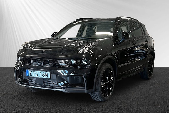 Lynk & Co 01 4 of 11