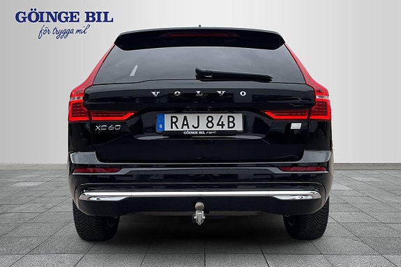 Volvo XC60 7 of 17