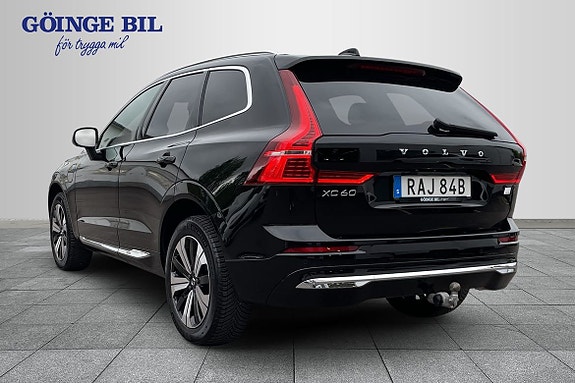 Volvo XC60 6 of 17