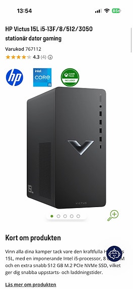 Product image 6 of 6