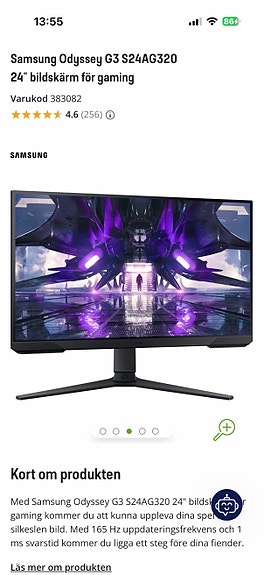 Product image 5 of 6