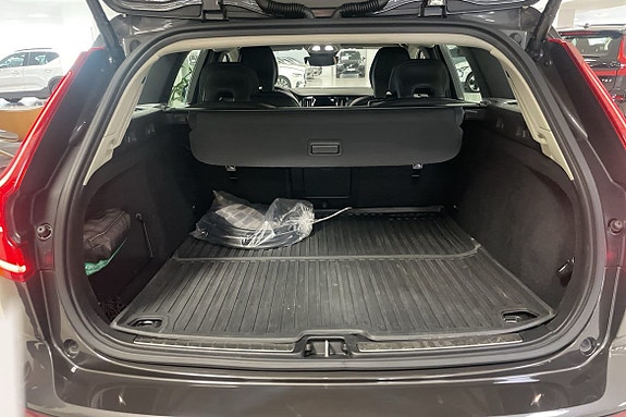 Volvo V60 7 of 10