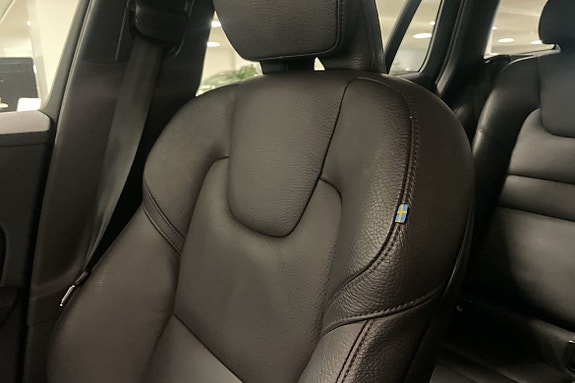 Volvo V60 9 of 10