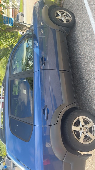Hyundai Tucson 4 of 14