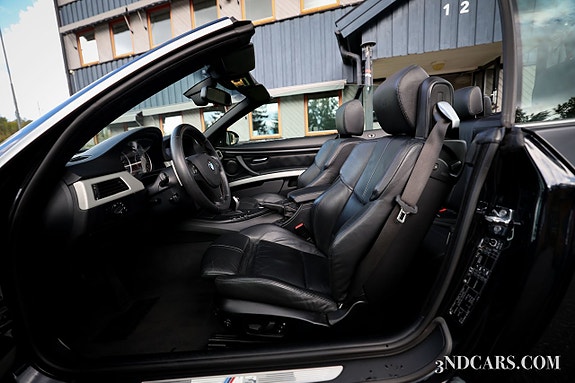 BMW M3 15 of 22