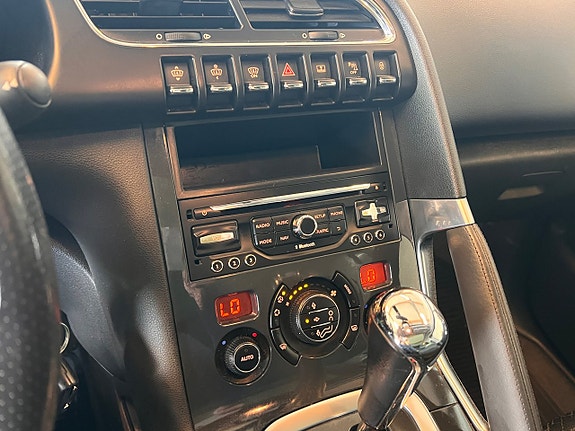 Peugeot 3008 9 of 11