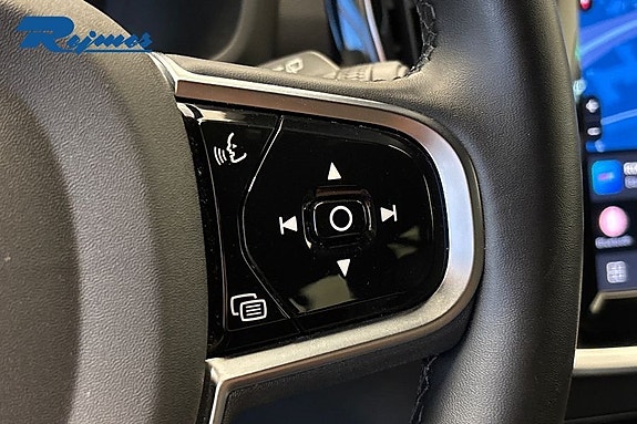 Volvo V60 12 of 27