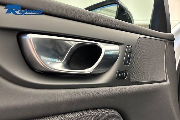 Volvo V60 17 of 27