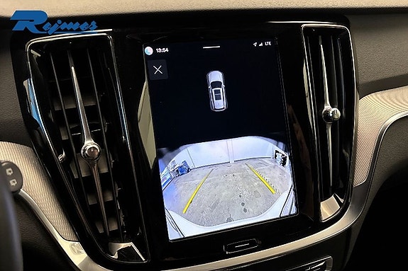Volvo V60 15 of 27