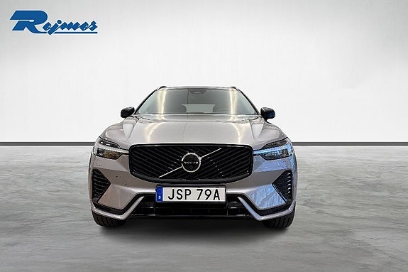 Volvo XC60 25 of 26