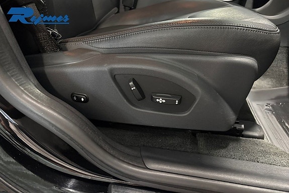 Volvo XC60 28 of 29