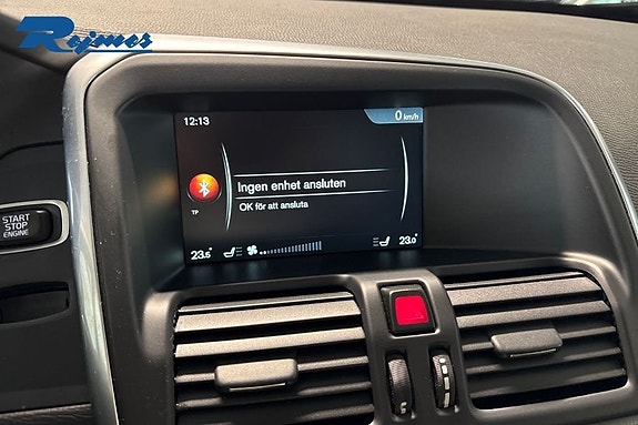 Volvo XC60 22 of 29