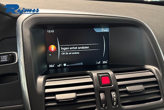 Volvo XC60 22 of 29