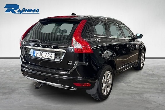 Volvo XC60 3 of 29