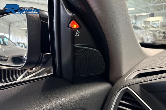 Volvo XC60 26 of 29