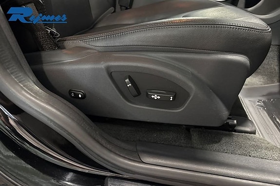 Volvo XC60 28 of 29