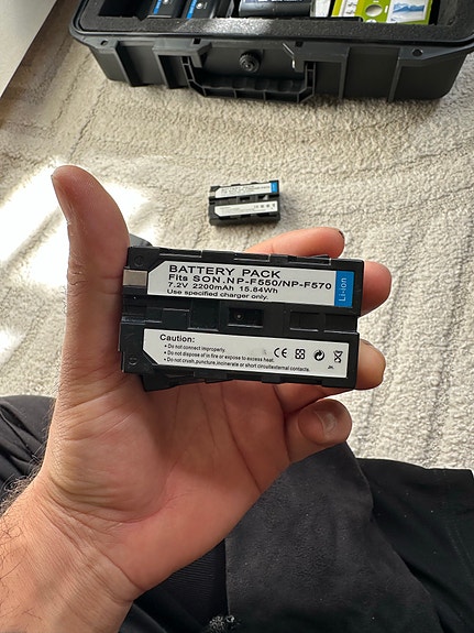 Product image 5 of 5