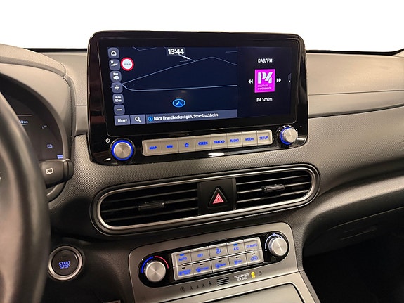 Hyundai Kona 15 of 20