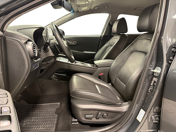 Hyundai Kona 8 of 20