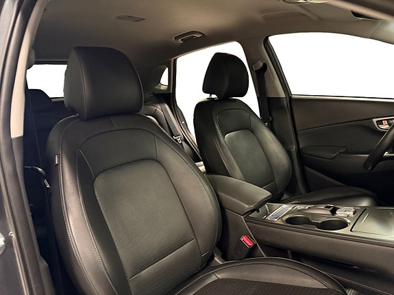 Hyundai Kona 12 of 20