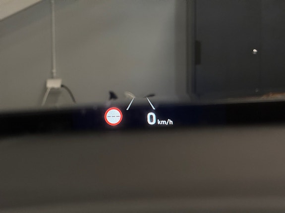 Hyundai Kona 19 of 20