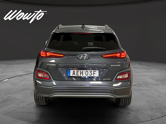 Hyundai Kona 5 of 20