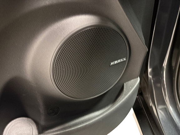 Hyundai Kona 9 of 20