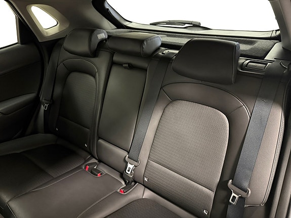 Hyundai Kona 10 of 20