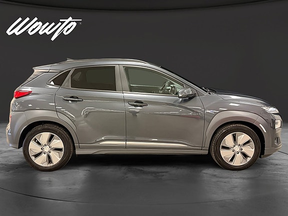 Hyundai Kona 3 of 20